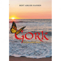 Gork: En filosofisk fabel