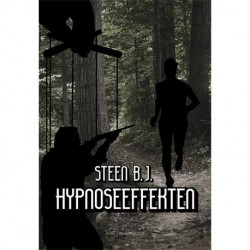 Hypnoseeffekten