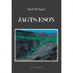 Jagtsæson