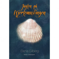 Jagten på Hjertemuslingen