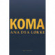 Koma