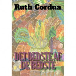 Det bedste af de bedste