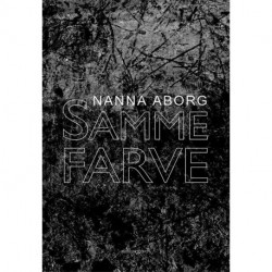 Samme farve