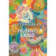 Fruernes land