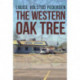 The Western Oak Tree