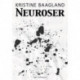 Neuroser