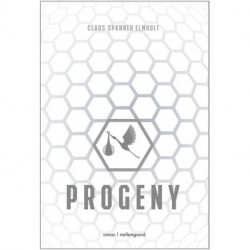 Progeny