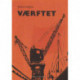 Værftet