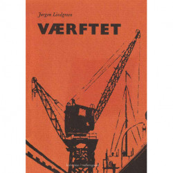 Værftet