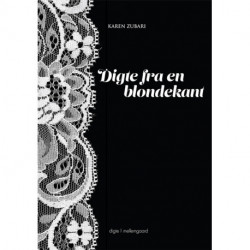 Digte fra en blondekant
