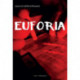 Euforia