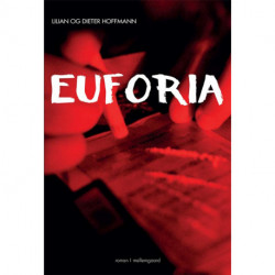 Euforia