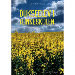 Dukseelev i flinkeskolen: Psykiatri