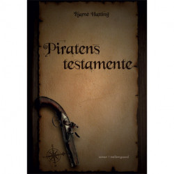 Piratens testamente