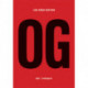 Og