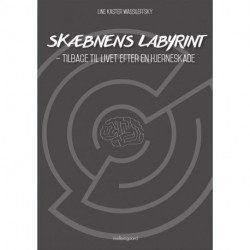 Skæbnens labyrint