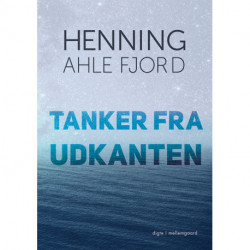 Tanker fra udkanten