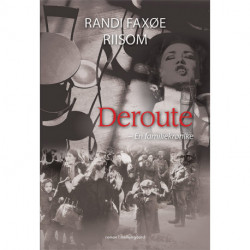 Deroute: En familliekrønike