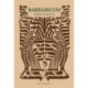 Barbaricum