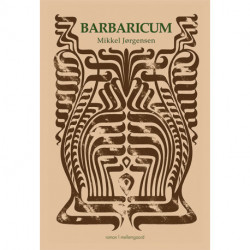 Barbaricum