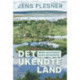 Det ukendte land