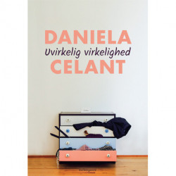 Uvirkelig virkelighed