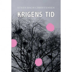 Krigens Tid