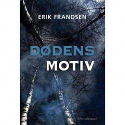 Dødens motiv