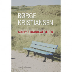 Solby Strand-affæren
