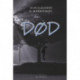 Død