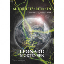 Autoritetskritikken: Folkets og Jordens kald