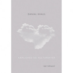 Kærlighed og kulturskyer