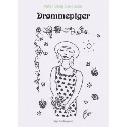 Drømmepiger