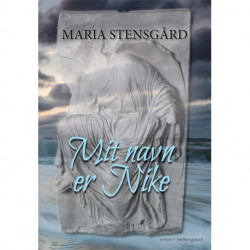 Mit navn er Nike