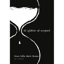 Et øjeblik af evighed