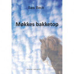 Møkkes Bakketop