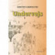 Undervejs