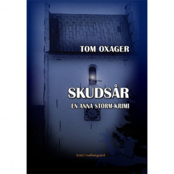 Skudsår