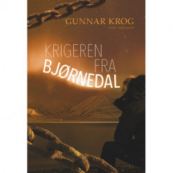 Krigeren fra Bjørnedal