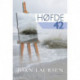 Høfde 42