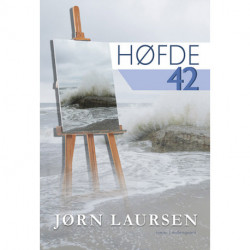Høfde 42