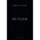 Hunger
