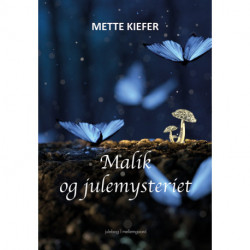Malik og julemysteriet