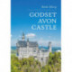 Godset Avon Castle