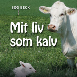 Mit liv som kalv
