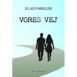 Vores vej