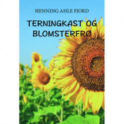 Terningkast og blomsterfrø