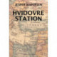 Hvidovre Station