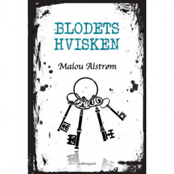 Blodets hvisken