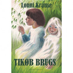 Tikøb Brugs